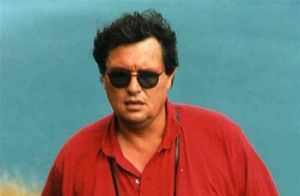Affaire Guy-André Kieffer. Le juge français Patrick Ramaël a été promu conseiller de Ouattara (Le Nouveau Courrier)