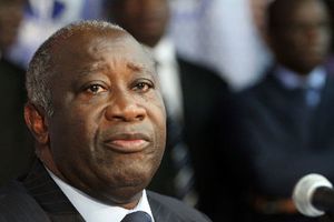 La bataille d'Abidjan et la capture de Laurent Gbagbo: quel rôle ont joué les Français? (RFI)