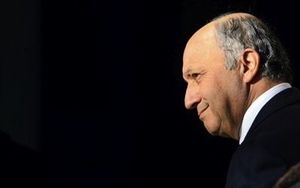 L’Union européenne tente de saboter la conférence de Genève 2 (Voltaire.net)