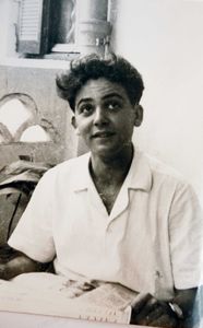 Révélations d'outre-tombe d'Aussaresses : Maurice Audin a été assassiné par l'armée française avec l'aval des plus hautes autorités politiques
