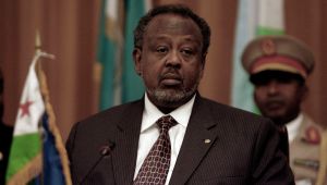 Djibouti : la répression s’intensifie (Afrique/Asie)