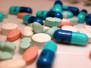 Les groupes pharmaceutiques contre les malades sud–africains (RENAPAS)