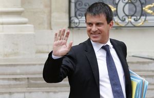 France. Le ministre de l'intérieur envisage de censurer les informations sur Twitter