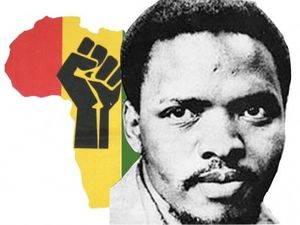 Afrique du sud : Biko et la quête des Noirs pour le pouvoir (Pambazuka)