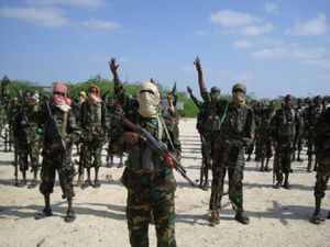 Nouvelle frappe américaine en Somalie (Opex 360)