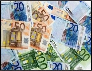 Les grandes banques françaises profiteraient de l’équivalent d’une subvention de 48 milliards ! (Bastamag)