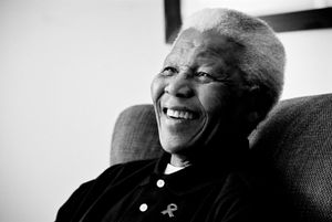 Mandela et le Mossad : un hoax made in Israël (france-irak-actualite.com)