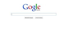A la demande du Parquet, un Blogueur et journaliste est condamné pour avoir téléchargé des documents accessibles librement sur Google