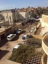 Libye: les terroristes payés par l’OTAN attaquent une école à Benghazi (AJ)