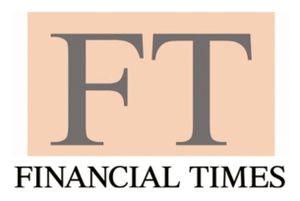 Le Financial Times invite à utiliser la crise Ukrainienne pour renverser Poutine (Irib)