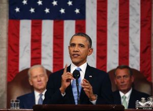 Les Etats-Unis menacent les entreprises françaises de sanctions au sujet de l'Iran (WSWS)