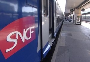 À la SNCF, le racisme, c’est possible (Bakchich)