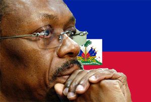Ottawa Actively Participated in Haiti Coup d’Etat: Canadians Apologize to Haiti, Ten Years after the Coup (WSWS)