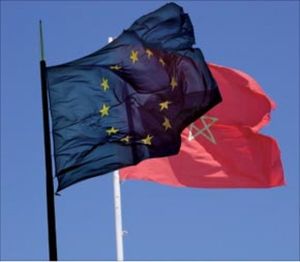 Accord de pêche UE-Maroc : un vol colonial (Billets d'Afrique)