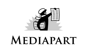 La "Fouine" répond au directeur de Mediapart. La polémique enfle sur les blogs de Mediapart au sujet du lâchage d'un lanceur d'alerte par Mediapart
