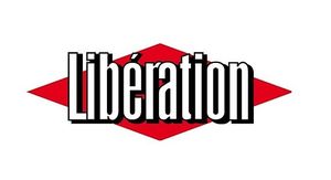 L'immeuble de «Libération» est au cœur de montages offshore (Mediapart)