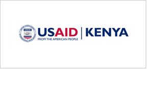 Kenya : l’USAID accusé de financer la déstabilisation du pouvoir (Blog Finance)