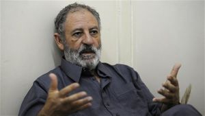 Libye: conditions désastreuses et torture lors de l’arrestation d’Abdallah Mansour (AJ)