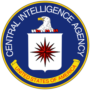 Why Amazon’s Collaboration with the CIA Is So Ominous--and Vulnerable (ICH)
