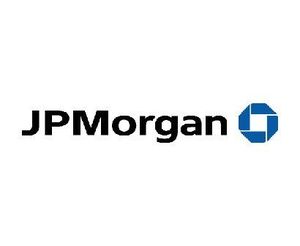 Suicides de dirigeants bancaires, fraude et manipulation financière : Le conseiller de JPMorgan Chase, Tony Blair, n’y est pour rien (Mondialisation)