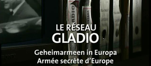 Gladio : "Le chef du gouvernement italien a dû reconnaître son existence" et en France ? (L'Humanité)