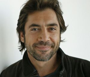 L'acteur Javier Bardem admoneste la France et sa « maîtresse », le Maroc (Le Monde)