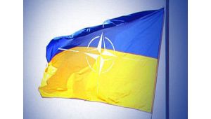 Comment l’OTAN a creusé sous l’Ukraine (Il Manifesto)