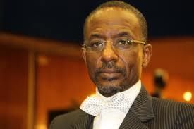 Monnaie unique africaine. Les vérités de Sanusi Lamido avant son limogeage (Ouestaf News)
