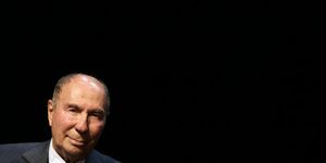 Le marchand d'armes Dassault et les achats de voix : les preuves accablantes (Libération)
