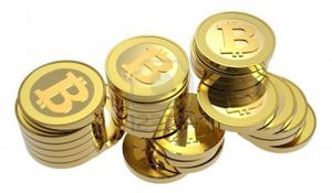 Le Bitcoin, une opportunité de contournement du franc CFA ? (Cameroon Voice)