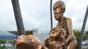 Enlèvement et déportation d'enfants africains, une tradition française ?