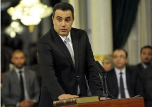 Tunisie, vers une guerre de religion au sein du mouvement islamiste Ennahdha (Mondafrique)