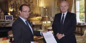Quand la France doit redécouvrir l’Afrique... (BdA)