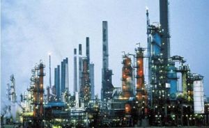 Algérie : Total évincé d'un projet d'usine à Arzew (JAI)