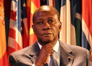 Côte d’Ivoire opéré à Paris pourquoi Ouattara est rentré avant mi-mars (confidences)