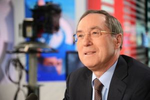 Lorsque le Point assassine médiatiquement un innocent avocat africain, Mohamed Aref (Mondafrique)