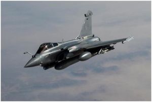 Au moins 10 jihadistes tués par une frappe aérienne française au Nord-Mali (Opex 360)
