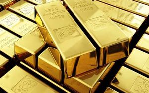 Urkraine : Les armes de l’économie (Mondialisation.ca)