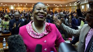 Françafrique. Un très proche de la présidente centrafricaine attrapé à Roissy avec 35000 euros en liquide