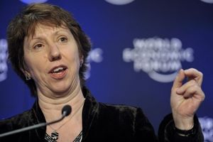 Ukraine. Les desseins machiavéliques de Catherine Ashton et Victoria Nuland (Strategic Culture Fondation)
