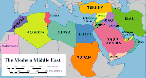 L'Algérie sera-t-elle bientôt la cible des criminels atlantistes ?