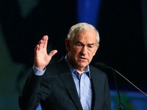 Ron Paul slams US on Crimea crisis and says Russia sanctions are 'an act of war' (The Guardian)