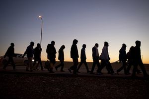 Sortir l’Afrique de la nuit coloniale (Afriques en Lutte)