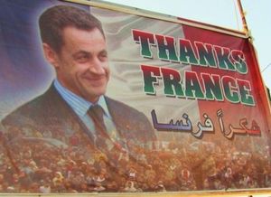 La Libye, trois ans plus tard : un pays à l'abandon (Le Monde)