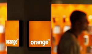 Espionnage : comment Orange et les services secrets coopèrent (Le Monde)