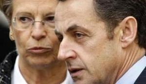 Affaire Tapie : la Cour d’injustice de la République (MdP)