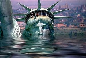 Obligeons les Etats-Unis à respecter le droit international (ICH)