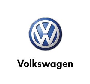 VW maintient ses projets d’investissement en Russie malgré la crise ukrainienne (Blog Finance)
