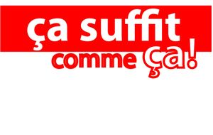 Université / Gabon - D'une simple revendication de bourse à la violence quotidienne (Le Gri Gri)