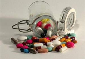 L’Afrique, cobaye de Big Pharma (Monde Diplomatique)